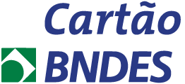 Cartao BNDES 1