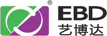 EBD matriz