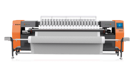 SMART MTH420 HOME