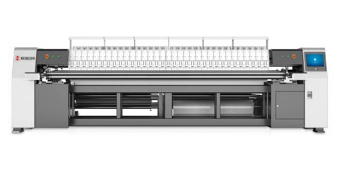 branco MTH166 A