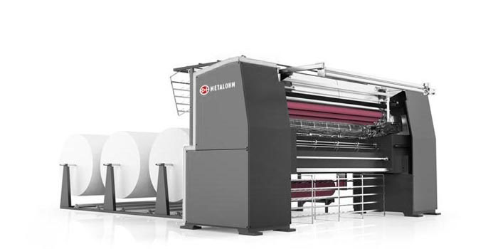 branco MTW 91A10 A