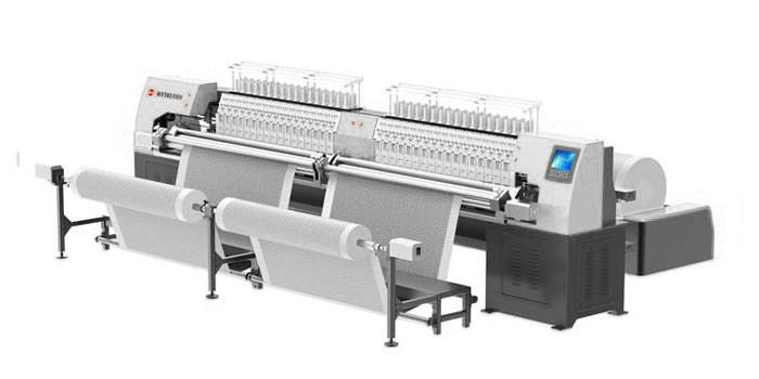 branco SMART MTH334 LATERAL