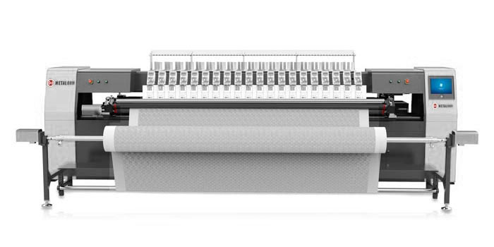 branco SMART MTH420 FRENTE
