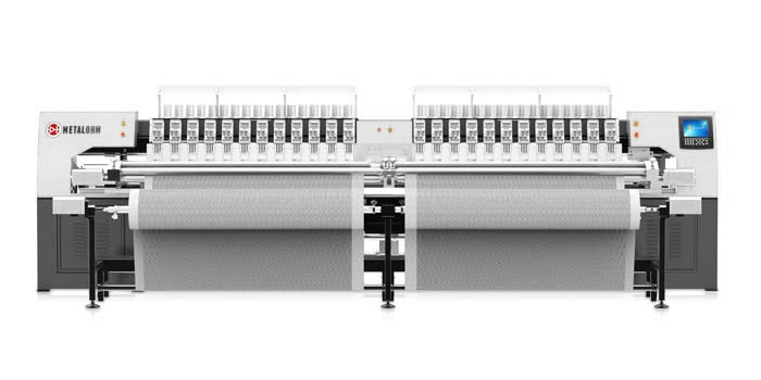 branco SMART MTH424 FRENTE