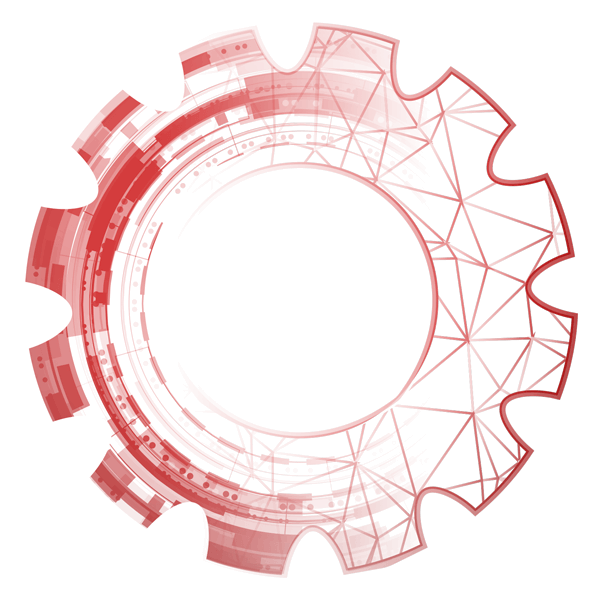 cog 1