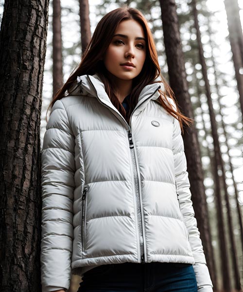 horizontal-1.jpg