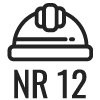 nr12-1