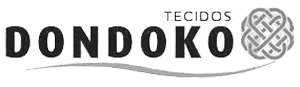 Logo-Tecidos-Dondoko-1