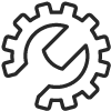 automacao-4