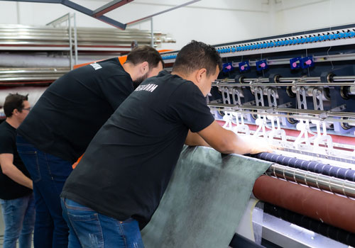 automacao-galeria-4.jpg