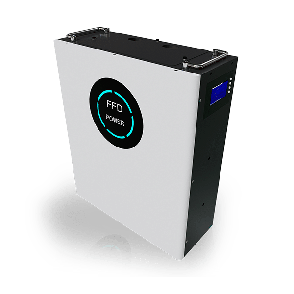 MetalohmEnergy